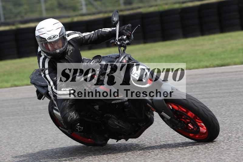 /Archiv-2025/41 06.08.2025 FREERIDE Training ADR/Gruppe B/56